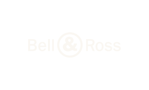 Relojes Bell & Ross