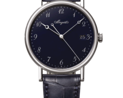 reloj breguet classique 5177 5177BB/2Y/9V6