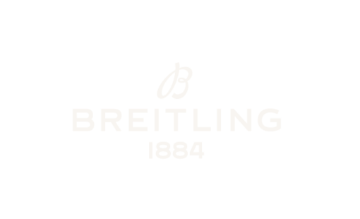 Relojes Breitling