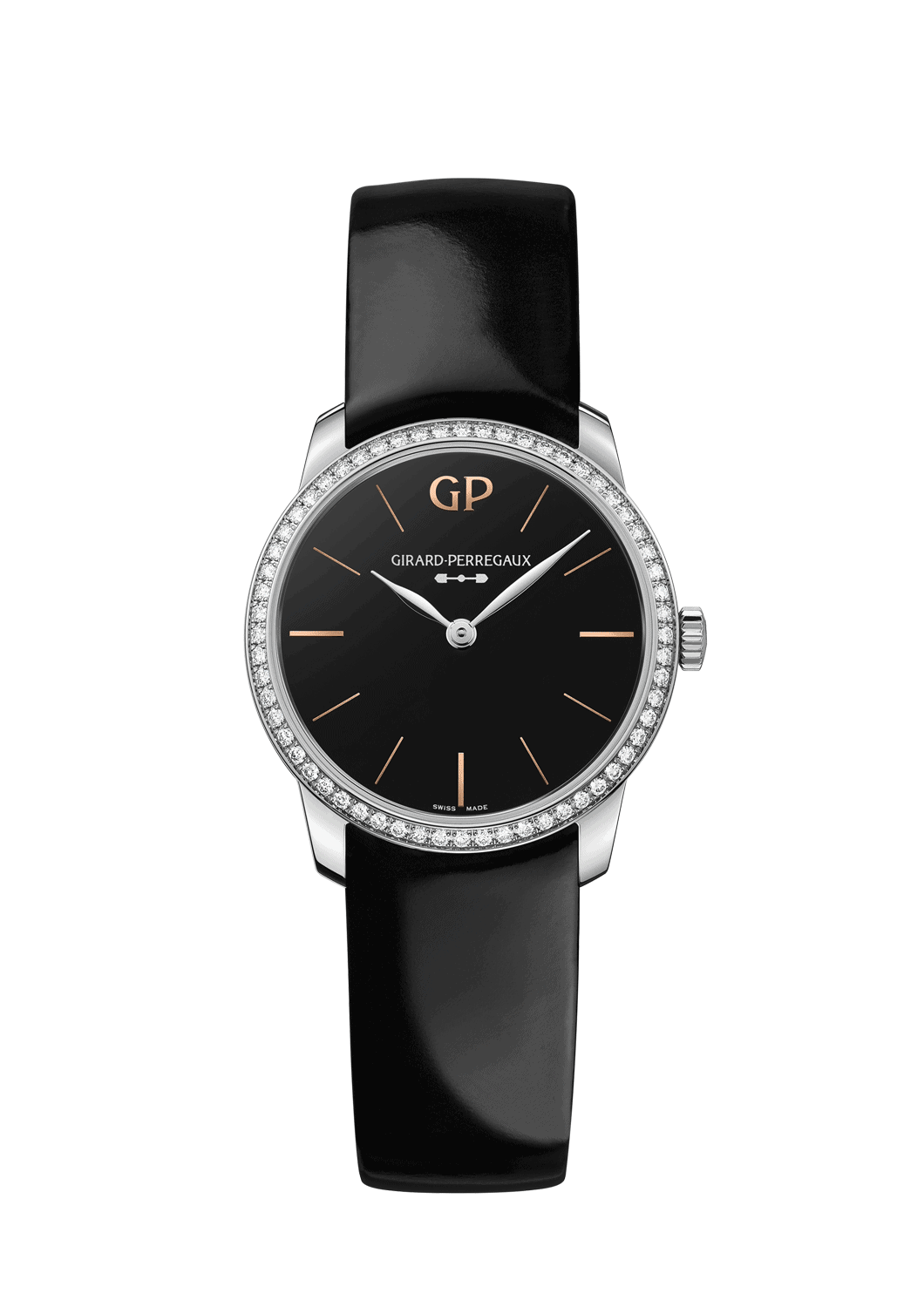 reloj girard perregaux 1966 infinity edition 49528D11A631-CB6A