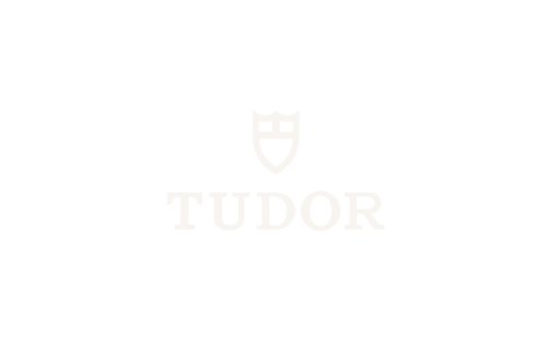 Reloj Tudor y disfruta del arte del montaje