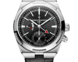 reloj vacheron constantin overseas dual time 900V-110A-B546