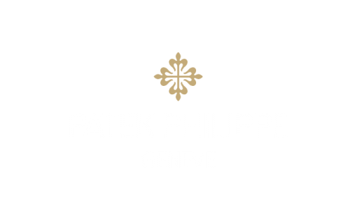 Colección de Relojes Patek Philippe
