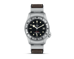 reloj tudor black bay p01 m70150-0001