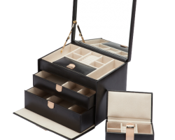 joyero-wolf-mediano-chloé-301053 joyero wold mediano chloé 301053