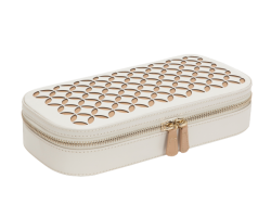 joyero-wolf-chloe-con-cierre-color-blanco-301235 joyero wolf chloe con cierre color blanco 301253