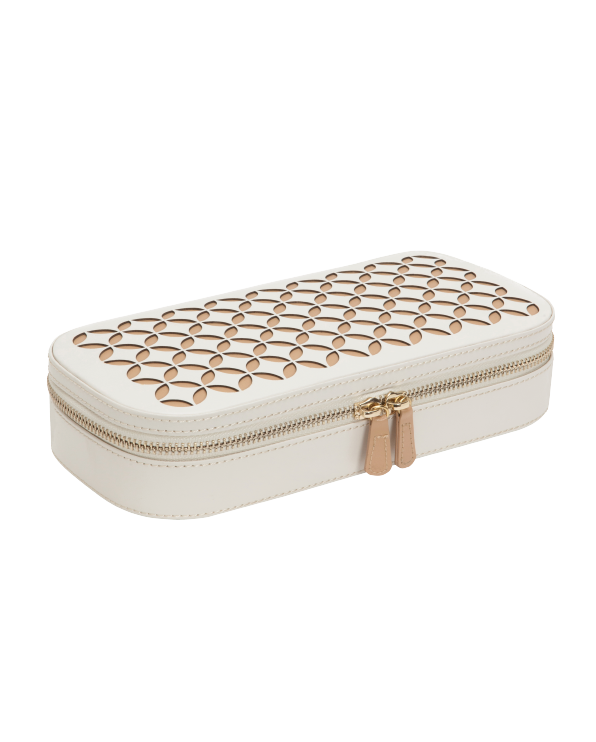 joyero-wolf-chloe-con-cierre-color-blanco-301235 joyero wolf chloe con cierre color blanco 301253