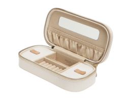 joyero-wolf-chloe-color-blanco-301253 joyero wolf chloe color blanco 301253