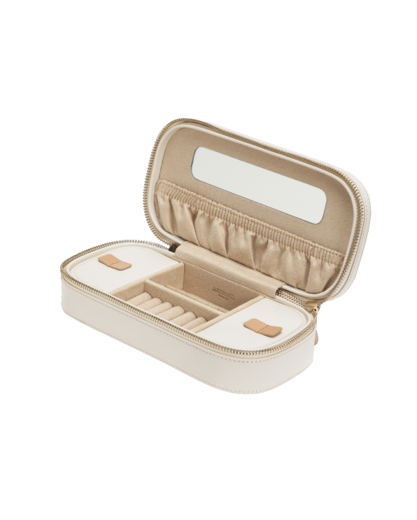 joyero-wolf-chloe-color-blanco-301253 joyero wolf chloe color blanco 301253