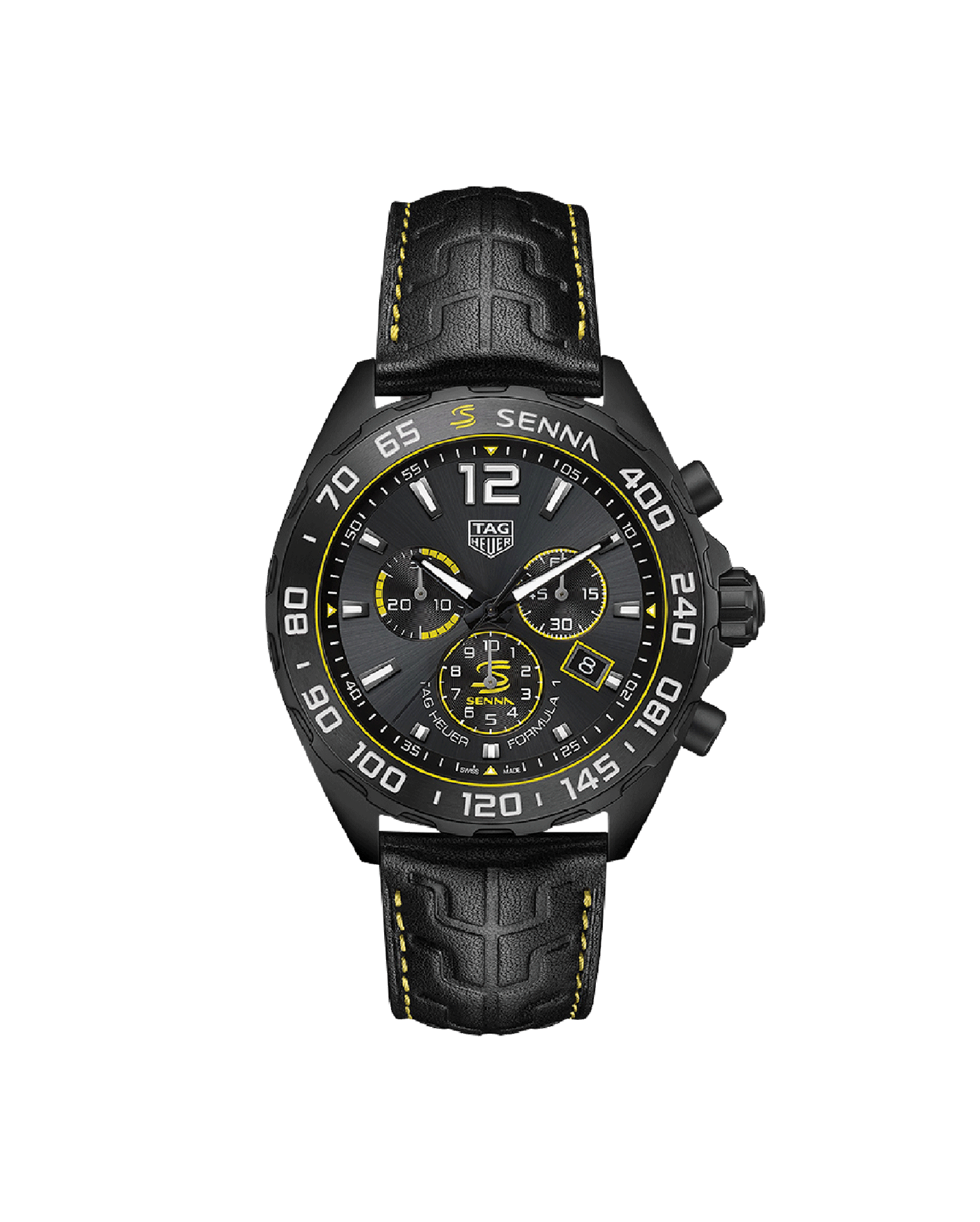 reloh tag heuer formula 1 x senna caz101aj-fc6487