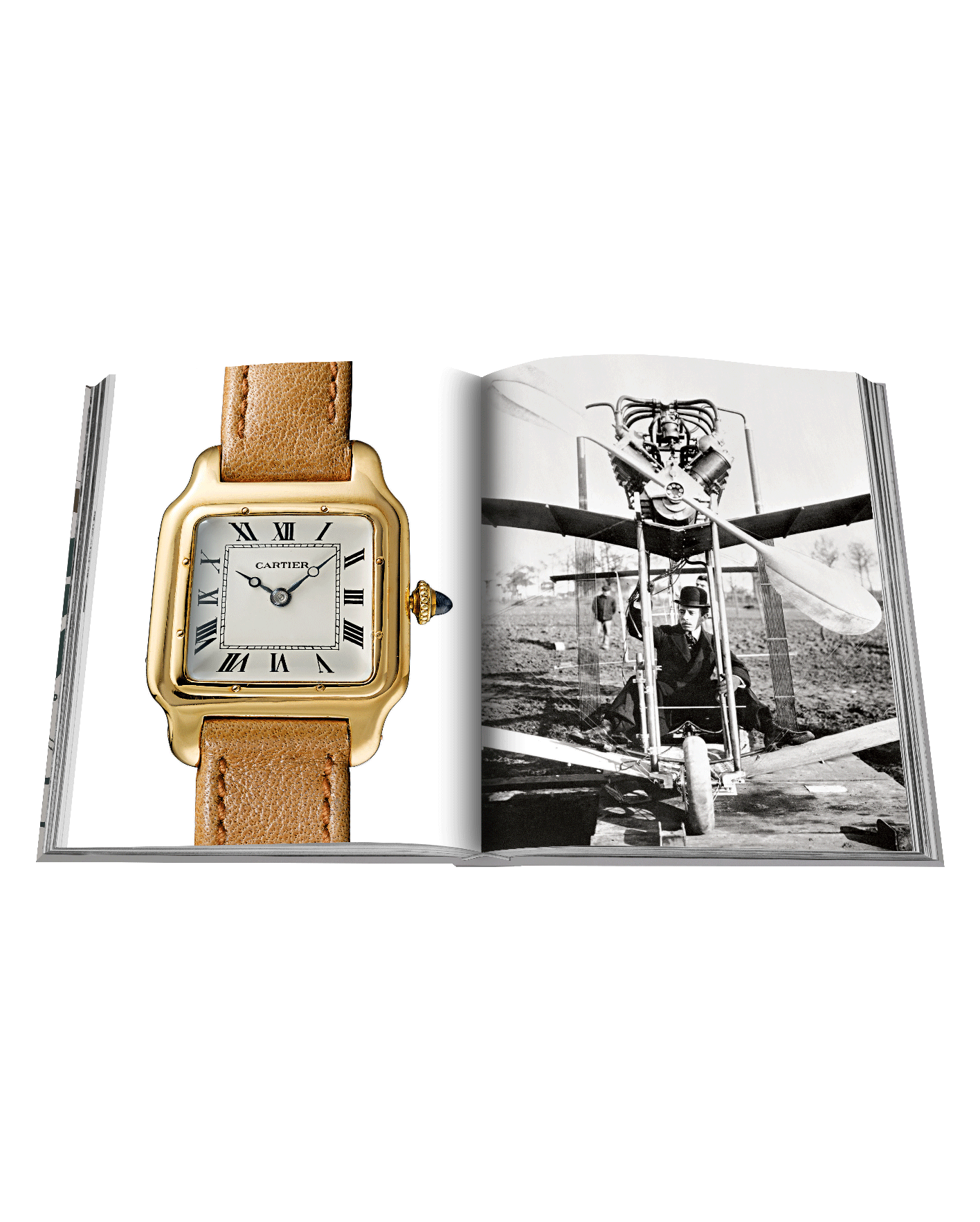 libro assouline watches a guide by hodinkee