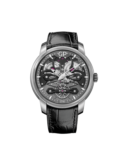 84000-21-001-BB6A_1-Girard Perregaux