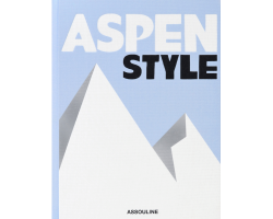 assouline-aspen-style