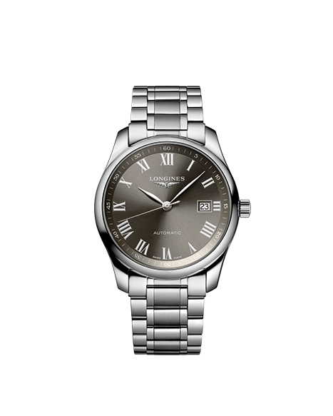 the longines master collection reloj longines L27934716 promoción