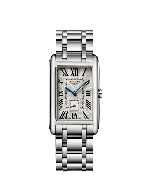 reloj-DolceVita-longines-L57554716