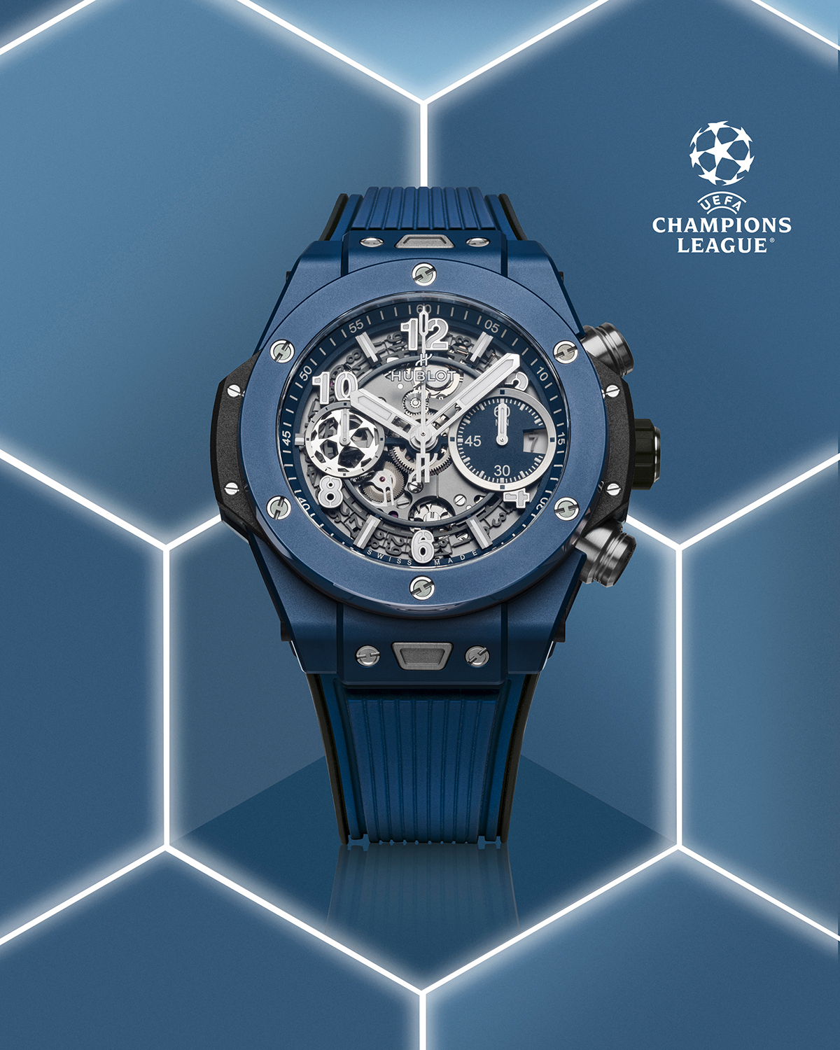 Hublot_Big-Bang-Unico-UEFA-Champions-League_441.EX.5129.RX.UCL22-