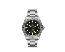 reloj tudor black bay pro m79470-0001