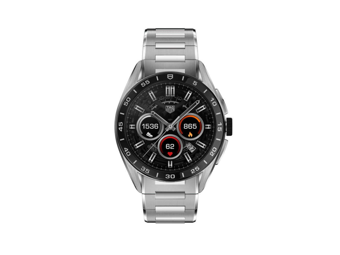 SBR8A10.BA0616_0913 Tag Heuer Connected