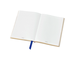 cuaderno montblanc 146 grander personalidades elvis presley 125912