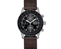 reloj hamilton khaki aviation converter chrono h76726530