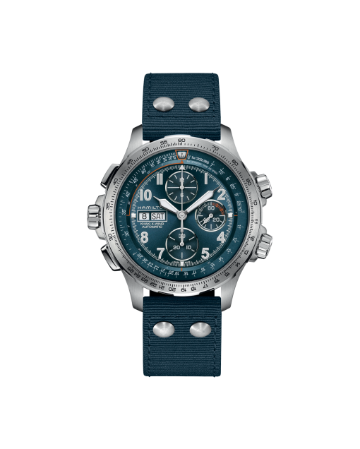 reloj-hamilton-khaki-aviation-x-wind-chrono-h77906940