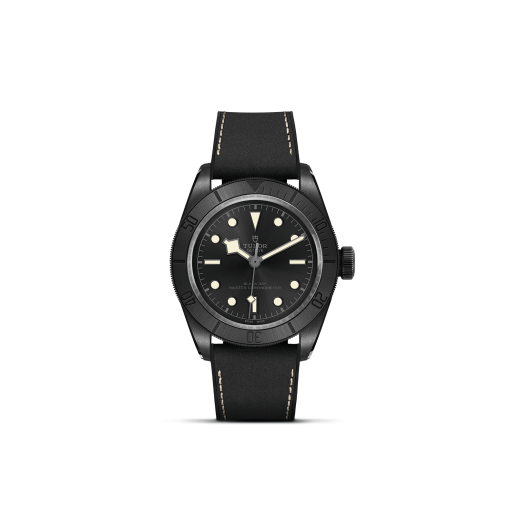 reloj tudor black bay ceramic m79210cnu-0001