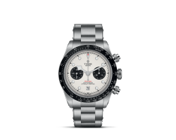 reloj tudor black bay chrono m79360n-0002