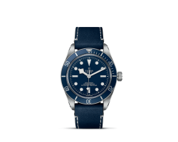 reloj tudor black bay fifty-eight m79030b-0002