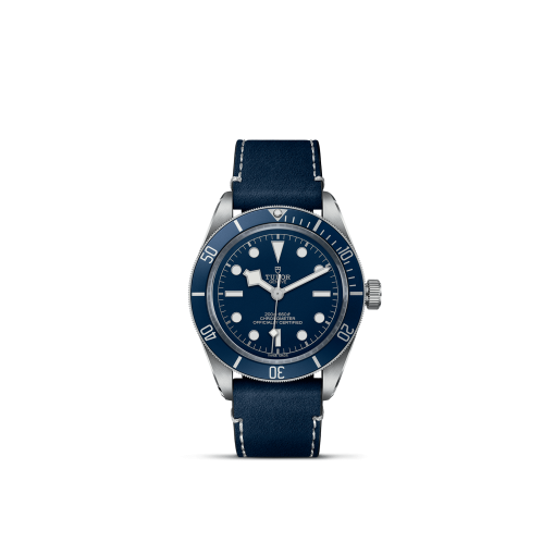 reloj tudor black bay fifty-eight m79030b-0002