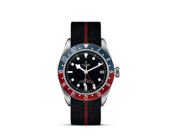 reloj tudor black bay m79830rb-0003