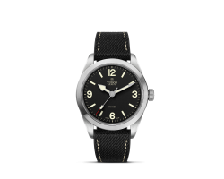 reloj tudor ranger m79950-0002