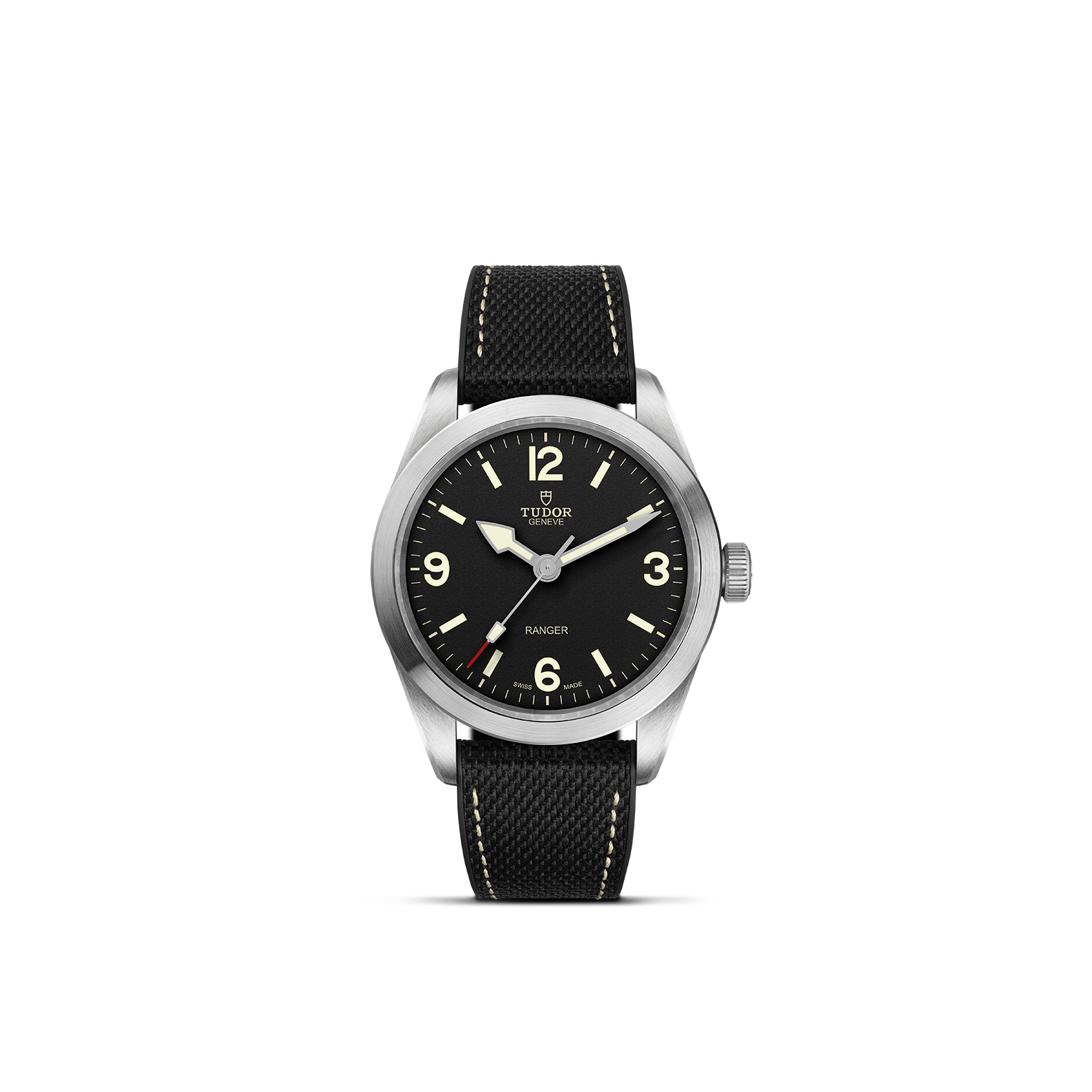 reloj tudor ranger m79950-0002