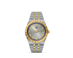 tudor royal m28503-0001