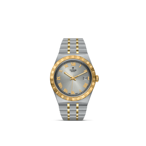 tudor royal m28503-0001
