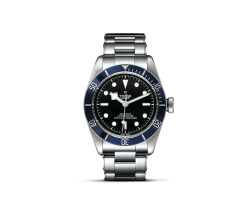 reloj tudor black bay m79230b-0008