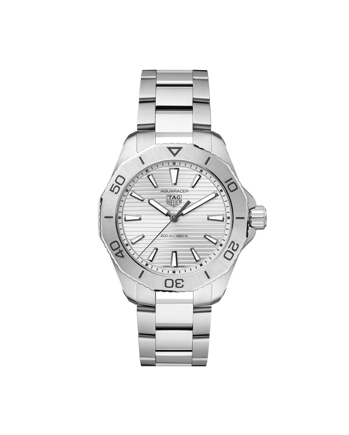 reloj tag heuer aquaracer professional 200 wbp1111-ba0627