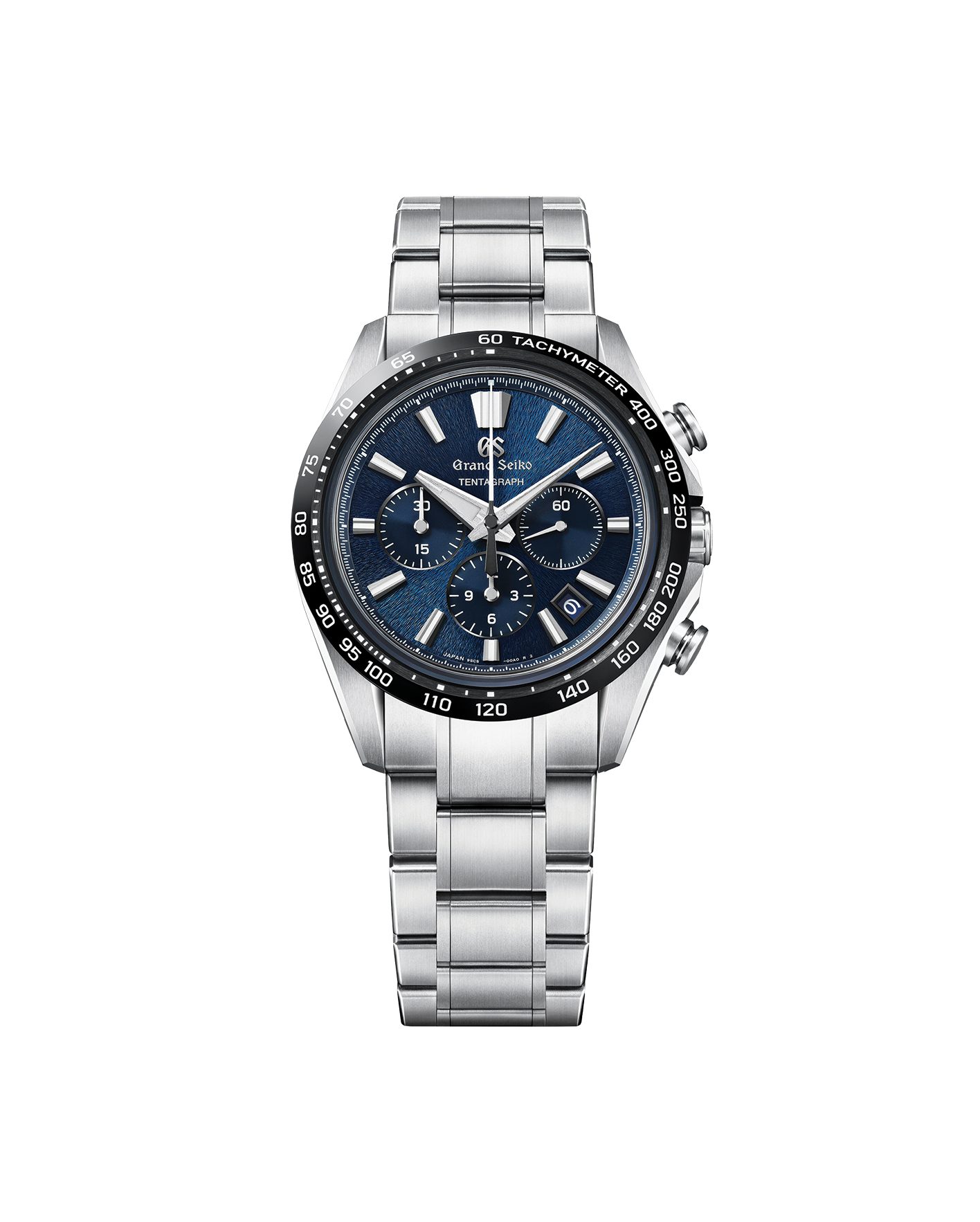 reloj grand seijo slgc001