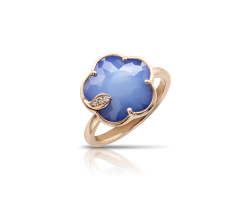 anillo pasquale bruni petit joli 16117r