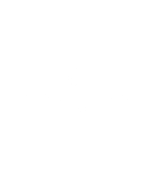 logo web arnold and son