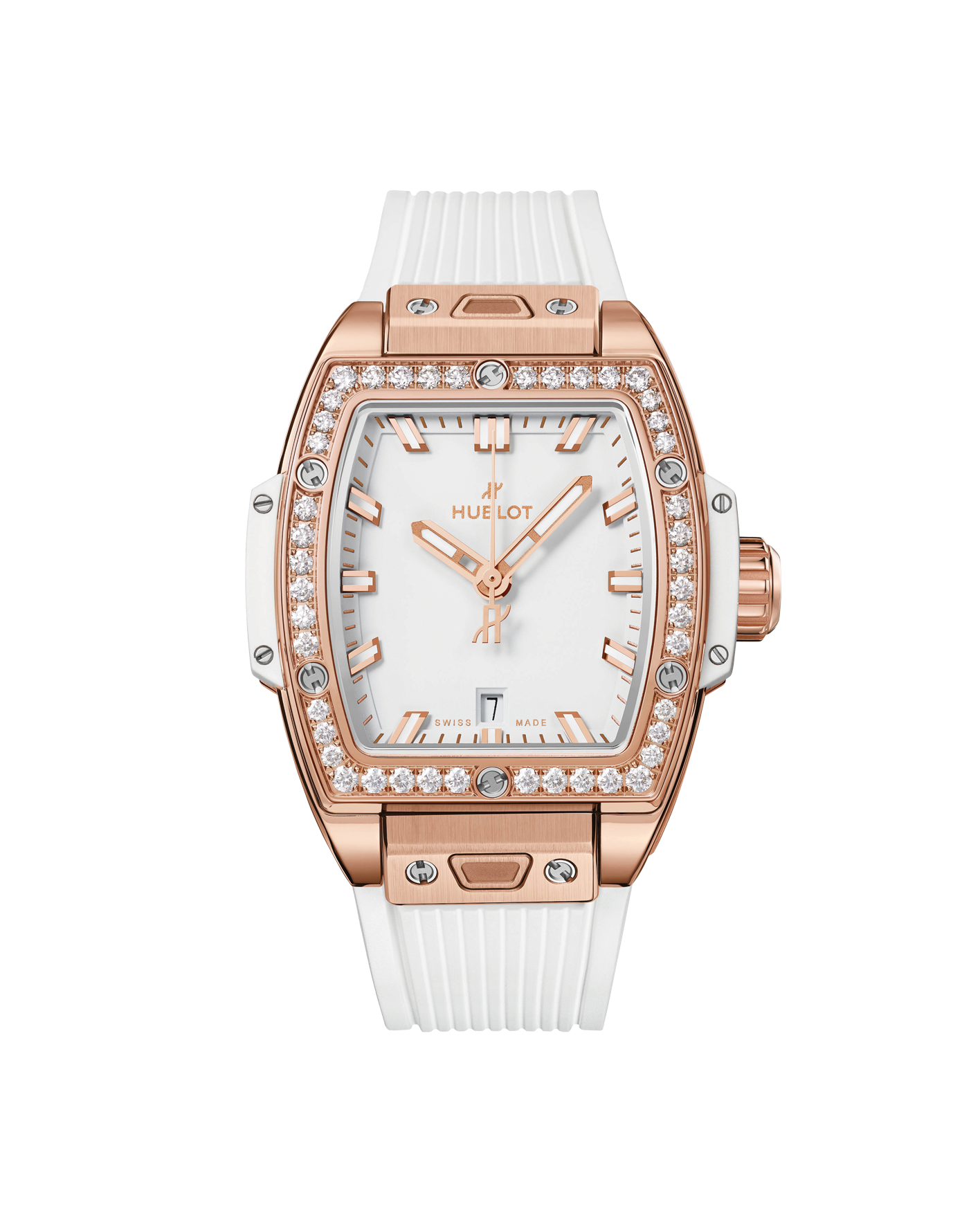 reloj hublot spirit of big banf king gold white diamonds 68.OW.2080.RW.1204