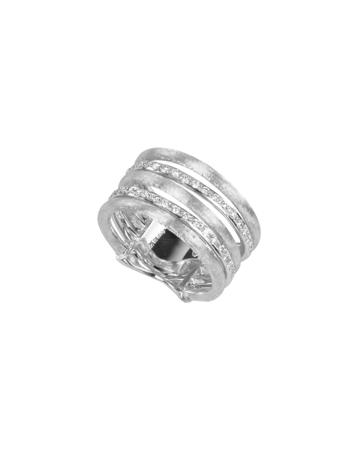 anillo marco bicego jaipur ab479-b