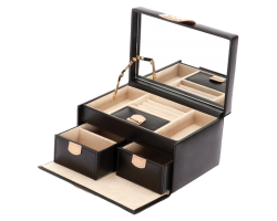 joyero-wolf-chloe-301102-2 joyero wolf chloe 301102