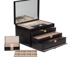 joyero-wolf-chloe-301502-2 joyero wolf chloe 301502-2