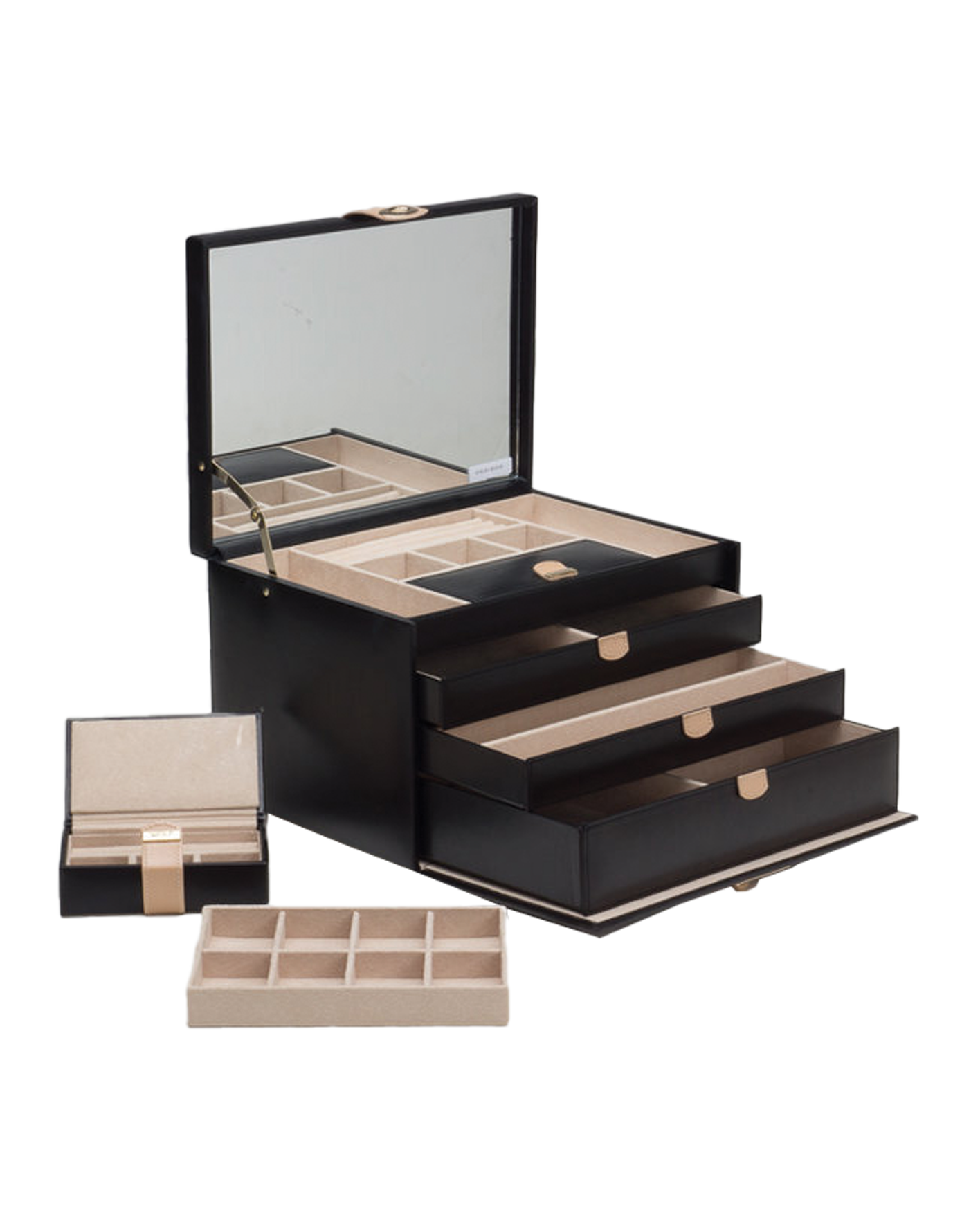 joyero-wolf-chloe-301502-2 joyero wolf chloe 301502-2
