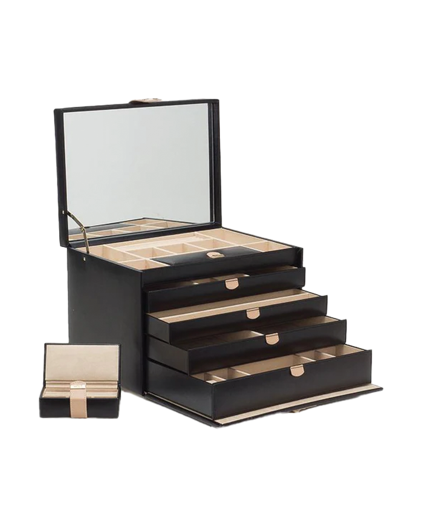 joyero-wolf-chloe-301602-2 joyeri wolf chloe 301602