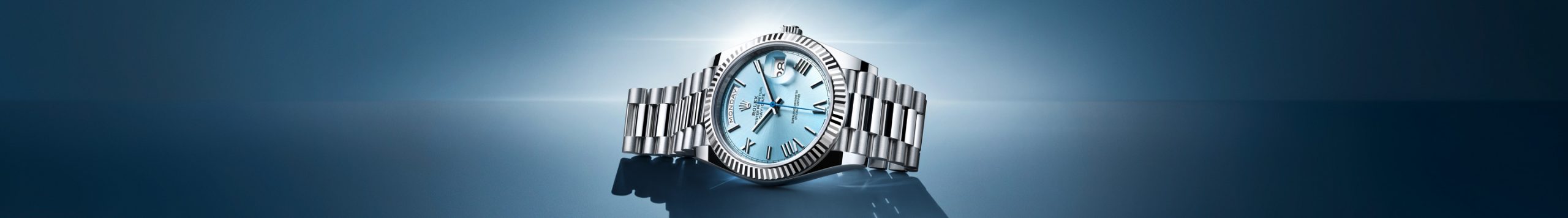 Rolex en – PEYRELONGUE CHRONOS