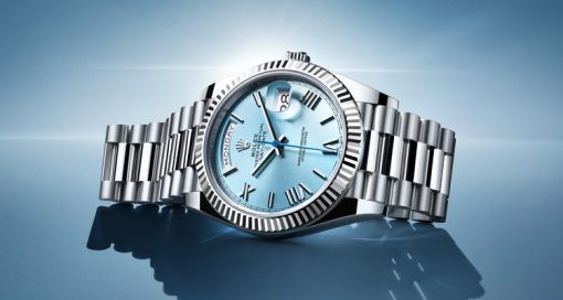 Rolex en – PEYRELONGUE CHRONOS