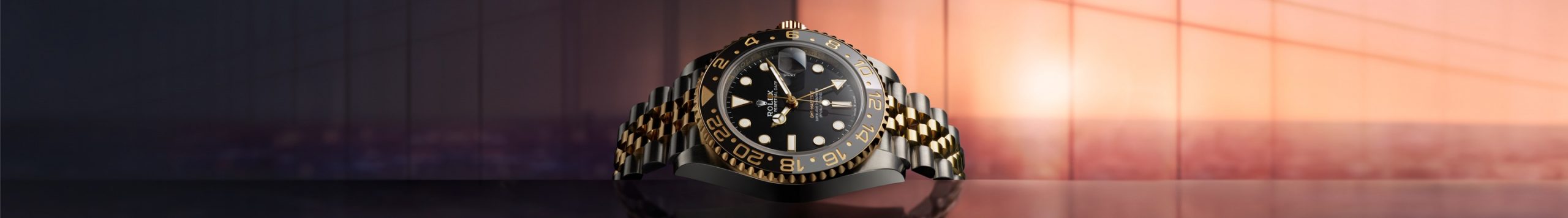 Rolex en – PEYRELONGUE CHRONOS