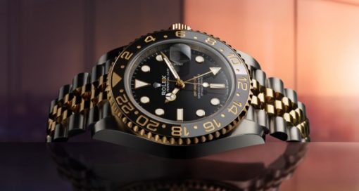 Rolex en – PEYRELONGUE CHRONOS