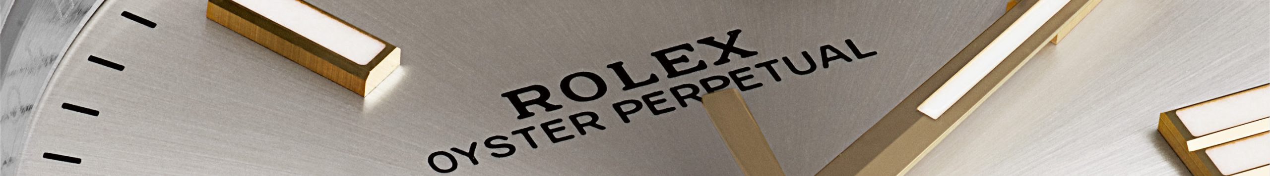 Rolex en – PEYRELONGUE CHRONOS